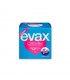 EVAX COTTONLIKE NORMAL ALAS 16 U (2 X 8 U)