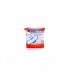 FARMACONFORT PLUS COMPRESA SUPER 10 UDS