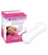 FARMACONFORT PROTEGE-SLIP 24 U ULTRAFINO 100% AL