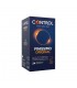 CONTROL FINISSIMO 24 U