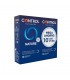 CONTROL NATURE DUPLO 12 U MEGA AHORRO