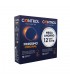 CONTROL FINISSIMO 2X12U