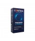 CONTROL ULTRAFEEL 10 U