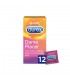 DUREX DAME PLACER 12U
