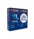 CONTROL NATURE XL PACK 2X12 U