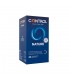 CONTROL NATURAL 24 U+6 U FINISSIMO REGALO