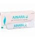 AINARA GEL HIDRATANTE VAGINAL 30 G