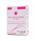 PALOMACARE GEL VAGINAL MONODOSIS 6 CANULAS 5 ML