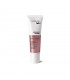 CUMLAUDE HIDRATANTE EXTERNO 30 ML.