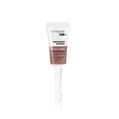 CUMLAUDE HIDRATANTE INTERNO 6 MONOD X 4 ML