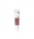 CUMLAUDE MUCUS VAGINAL 30ML.