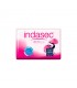 INDASEC DERMOSEDA MAXI GOODNIGHT 12U