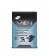 TENA MEN ESCUDO PROTECTOR 14 U