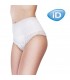 PANTS ID PLUS TALLA S 14 U