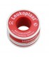 ESPARADRAPO LEUKOPLAST BLANCO 5 M X 2,5 CM