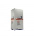 MEDICOMP COMPRESAS 10 X 20 CM 50 U