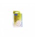 ALVITA APOSITO ADHESIVO TRANSPARENTE 20 U