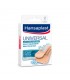 HANSAPLAST MED UNIVERSAL APOSITO 2 TAMAÑOS
