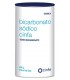 CINFA  BICARBONATO SODICO   200 G