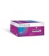 ZIVEREL 10 ML 20 SOBRES BEBIBLES