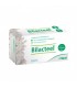 BILACTEEL 10 STICKS