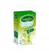 CASENFIBRA LIQUIDA 14STIKS 10ML