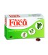 FAVE DE FUCA 40 COMPRIMIDOS RECUBIERTOS