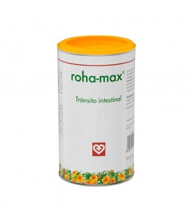 ROHA-MAX 130 G