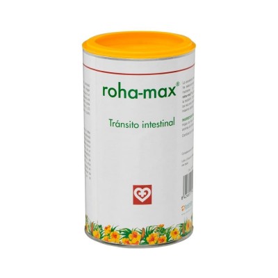 ROHA-MAX 130 G