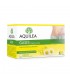 AQUILEA GASES 1.2 G 20 FILTROS