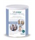 VITANATUR COLLAGEN ANTIOX PLUS 360 G