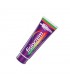 FISIOCREM GEL ACTIVO 60ML