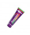 FISIOCREM 250 ML