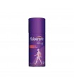 FISIOCREM SPRAY ACTIVE ICE 150ML