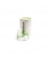OTOCERUM GOTAS OTICAS EN SOLUCION 1 FRASCO 10 ml