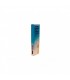 ALVITA TERMOMETRO  DIGITAL  FLEXIBLE