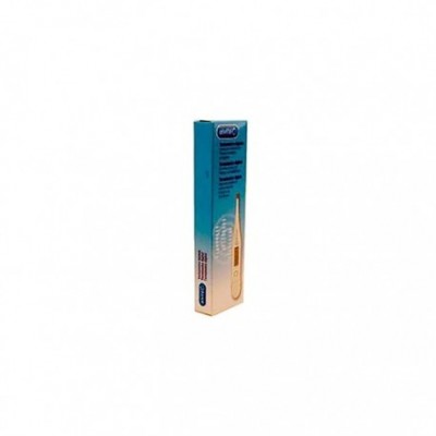 ALVITA TERMOMETRO  DIGITAL  FLEXIBLE