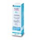 NASO FAES FLUID+ PEDIATRICO LIMPIEZA NASAL 100 M