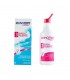 RHINOMER F-3 NEBULIZADOR