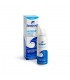 STERIMAR 100 ML MICRODIFUSION