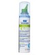 SINOMARIN 125 ML