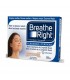BREATHE RIGHT TALLA GDE 30 U COLOR CARNE