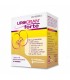 UROCRAN FORTE 30 SOBRES