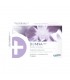 DONNA PLUS FLORA INTIMA 14 CAPSULAS