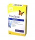 FREESTYLE OPTIUM PLUS 50 U TIRAS GLUCOSA