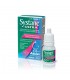 SYSTANE ULTRA 10 ML