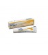 RECUGEL HIDRATACION S OCULAR 10 G
