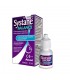 SYSTANE BALANCE 10 ML