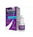 SYSTANE BALANCE 10 ML