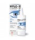 HYLO COMOD 10 ML